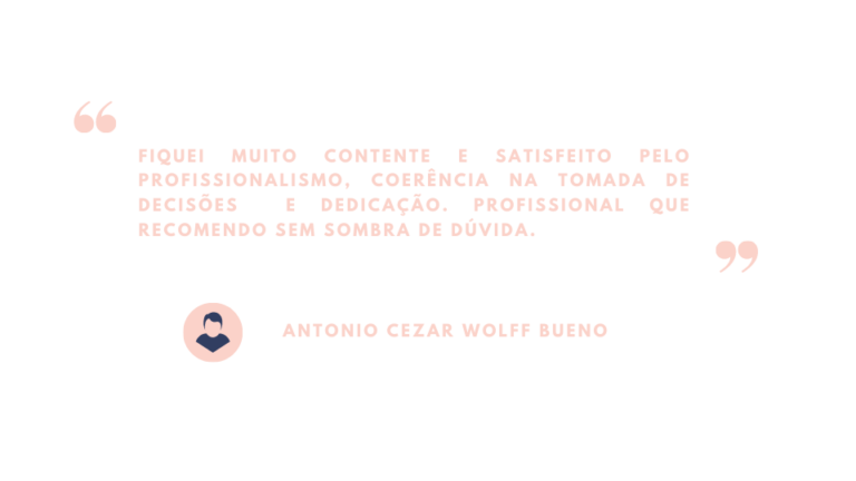 ANTONIO(2)
