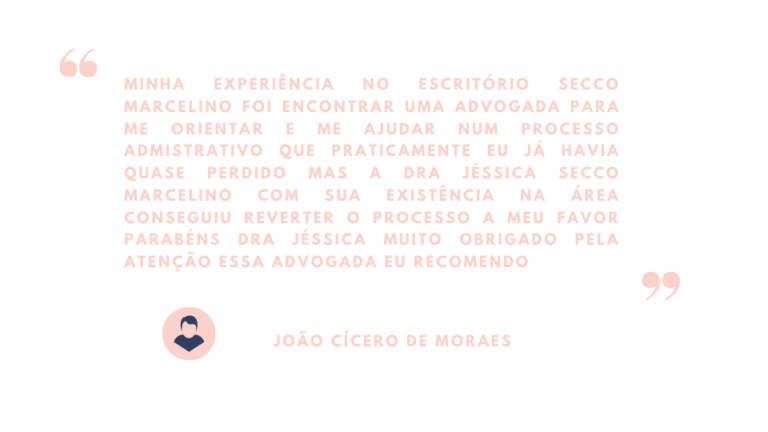 JOAO-CICERO(2)