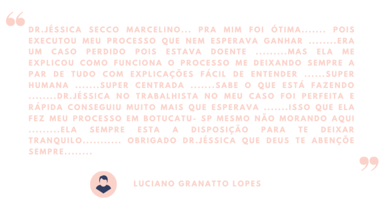 LUCIANO(2)