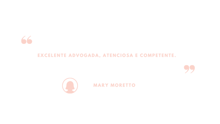MARY(2)