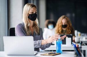 Leia mais sobre o artigo NOTA TÉCNICA SOBRE 13º SALÁRIO E FÉRIAS PARA ACORDOS DE TRABALHO DA PANDEMIA