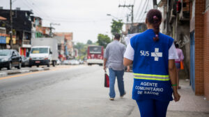 Leia mais sobre o artigo ADICIONAL DE INSALUBRIDADE PARA O AGENTE COMUNITÁRIO