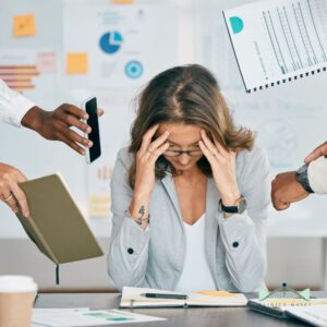 Leia mais sobre o artigo NR1 e as Doenças Psicossociais Relacionadas ao Trabalho
